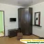 Стандарт без балкона второй этаж 2