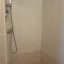 Стандарт угловой, без балкона 9