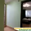 Стандарт без балкона второй этаж 6