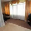 Студио с эркерным балконом 8