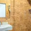 Стандарт с балконом вид на море 7