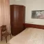 Стандарт угловой, без балкона 5