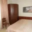 Стандарт угловой, без балкона 1