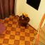 Стандарт Двухуровневый 10