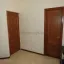 Стандарт угловой, без балкона 3