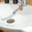 Стандарт с балконом вид на море 8
