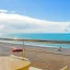 Стандарт с балконом вид на море 5