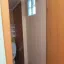 Стандарт без балкона второй этаж 4