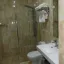Люкс смежный 2-х комнатный 7