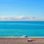 Стандарт с балконом вид на море 6