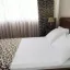 Люкс раздельный (2-х комнатный) корпус"Берег" 18