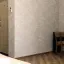 Стандарт вид на горы 3
