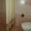 Студио с эркерным балконом 22