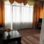 Студио с эркерным балконом 5